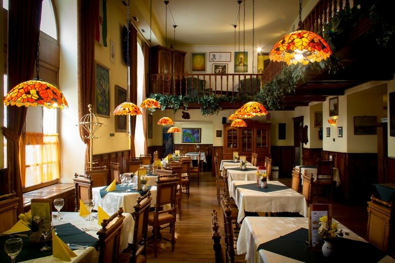 Unio Hotel