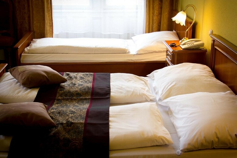 Unio Hotel