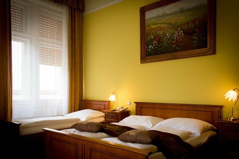 Unio Hotel