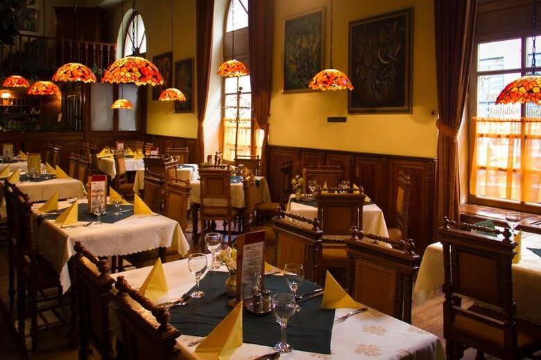Unio Hotel