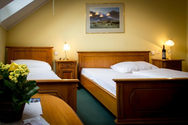 Unio Hotel