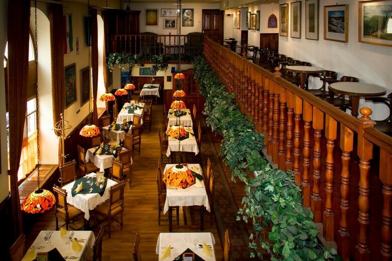 Unio Hotel