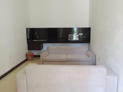Casus Dream Hotel