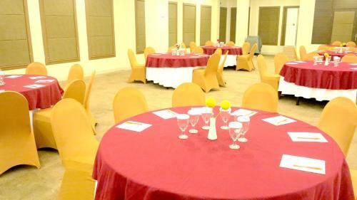 Hotel Jolin