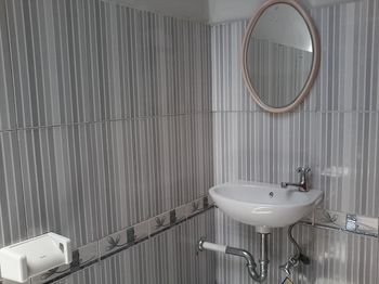 Hostal Malino Homestay