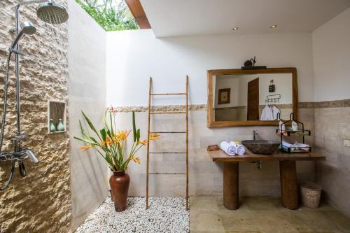 Wilson's Retreat