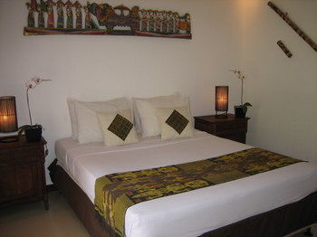 Hotel The Beach House Resort