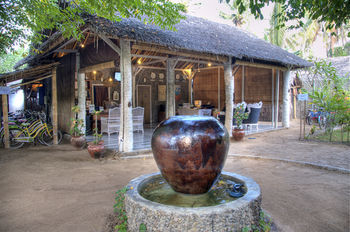Les Villas Ottalia