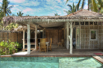 Les Villas Ottalia