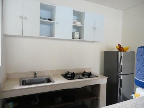 The Lakshmi Villas