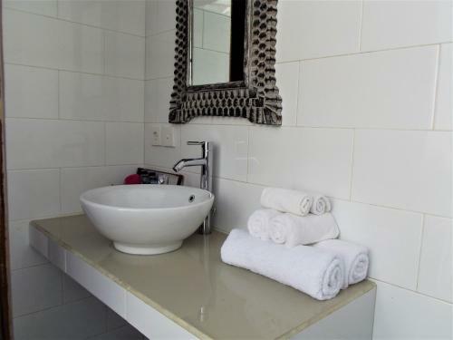 The Lakshmi Villas