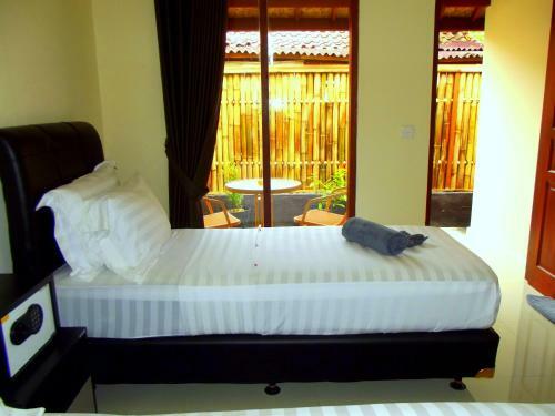 The Lakshmi Villas