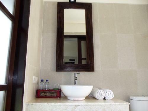 The Lakshmi Villas