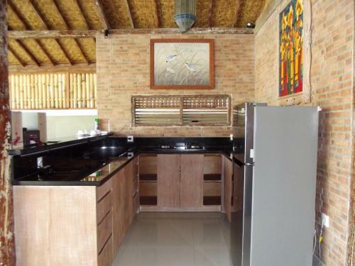 The Lakshmi Villas