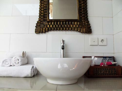 The Lakshmi Villas