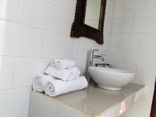 The Lakshmi Villas