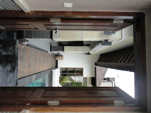 The Lakshmi Villas