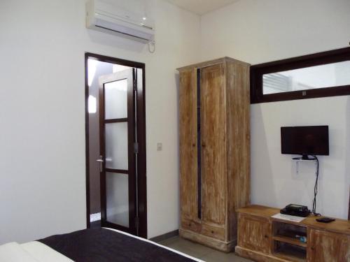 The Lakshmi Villas