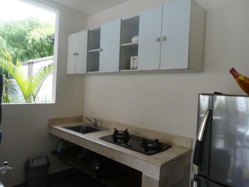 The Lakshmi Villas