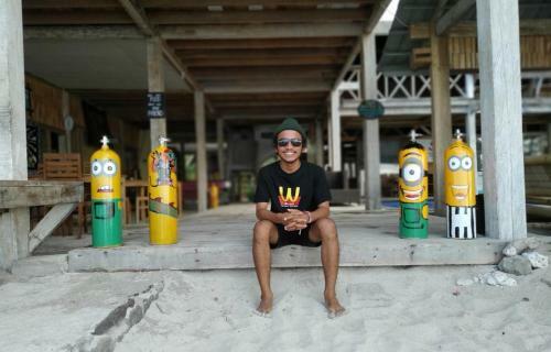Pondok Windy
