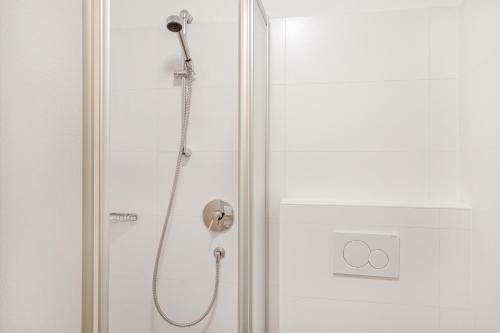 Apartamento Kruma - Gsail 2
