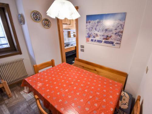 Apartamento Locazione Turistica Fontanelle