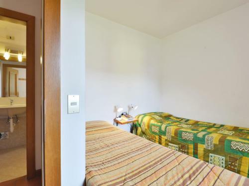 Apartamento Locazione Turistica Cesa Palua