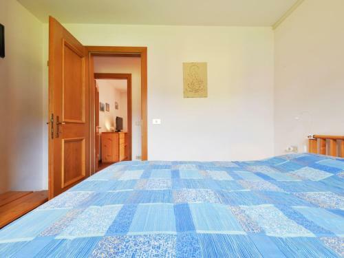 Apartamento Locazione Turistica Cesa Palua