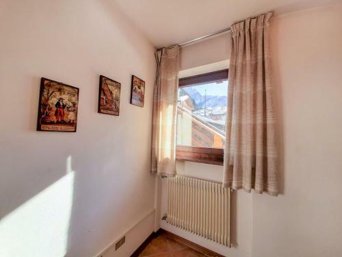 Apartamentos Locazione Turistica Roacia-2