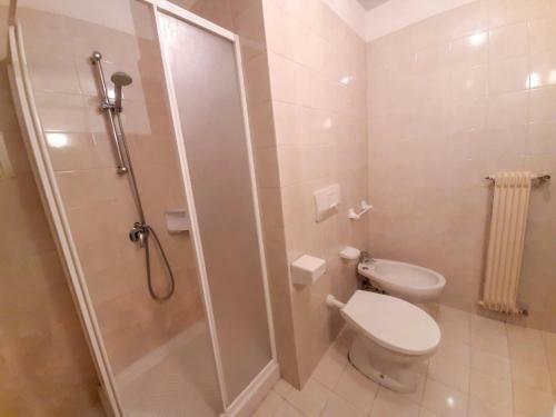 Apartamentos Locazione Turistica Roacia-2