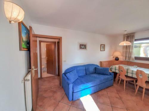 Apartamentos Locazione Turistica Roacia-2