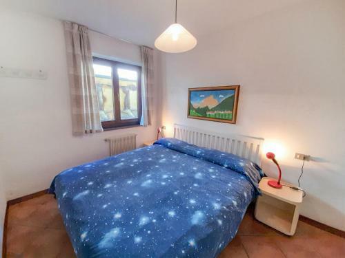 Apartamentos Locazione Turistica Roacia-2