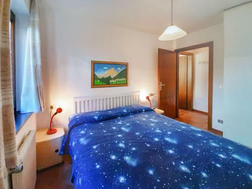 Apartamentos Locazione Turistica Roacia-2
