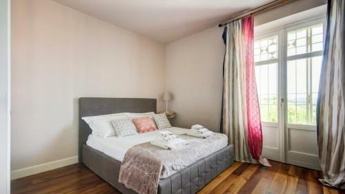 Apartamento Italianway - Localit� Elia 20