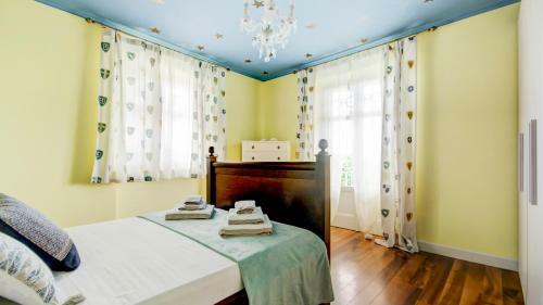 Apartamento Italianway - Localit� Elia 20