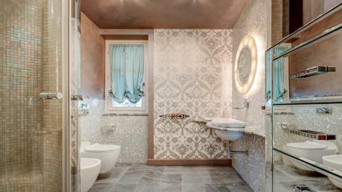 Apartamento Italianway - Localit� Elia 20