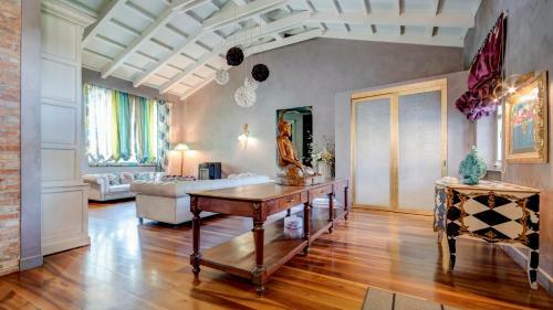Apartamento Italianway - Localit� Elia 20