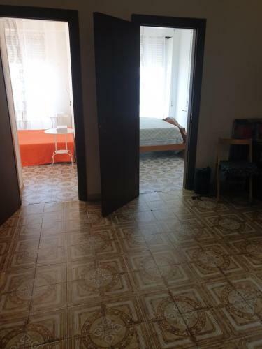 Apartamento Torvaianica Sul Mare