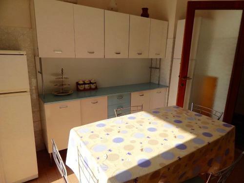 Apartamento M77 - Marcelli, Trilocale A 50mt Dal Mare