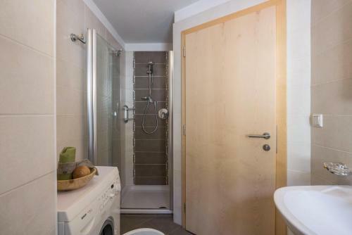 Apartamento Golserhof Sonne