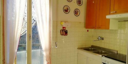 Apartamento M222 - Marcelli, Comodo Trilocale A Due Passi Dal Mare