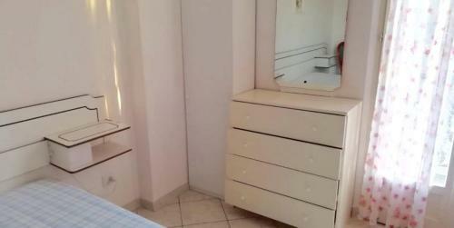Apartamento M222 - Marcelli, Comodo Trilocale A Due Passi Dal Mare