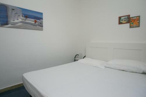 Apartamento Residence Mare Verde - Interno 23-12 Piano Terra