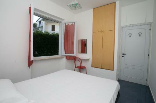 Apartamento Residence Mare Verde - Interno 23-12 Piano Terra
