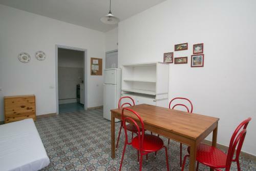 Apartamento Residence Mare Verde - Interno 23-12 Piano Terra