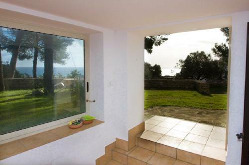 Trullo - Cantoru