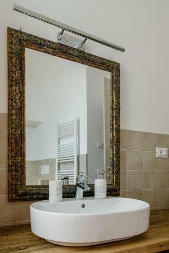 Hostal Villa Alda