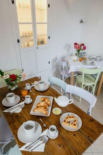 Hostal Villa Alda