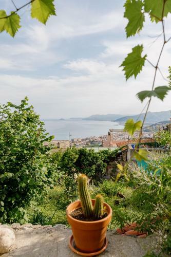 Hostal Villa Alda