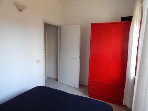Apartamento M151 - Marcelli, Trilocale Direttamente Sulla Spiaggia